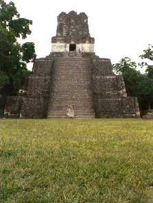 tikal.jpg